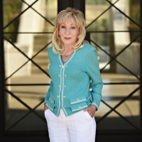 Pat Seide