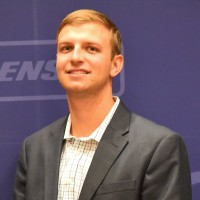 Zach Null