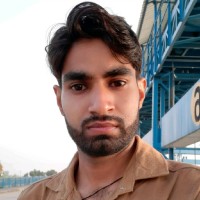 Vipin Kumar