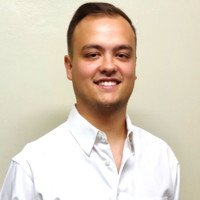 Jose Carlos Bustamante