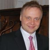Hannu Alén