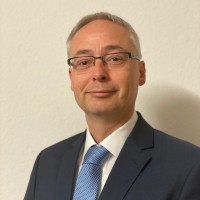 Daniel Baber