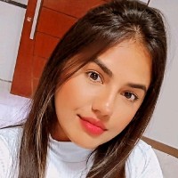 Dayane Lopes