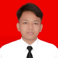 Rahmat Fauzi