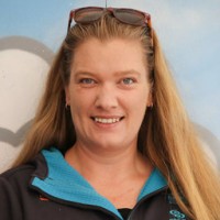 Sonya Warne