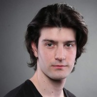 Predrag Minic