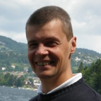 Christian Brachin