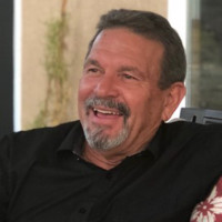 Art Bigelow