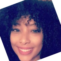 Melissa R.