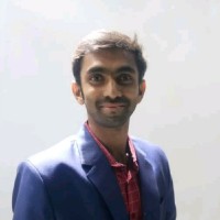 Sharath Sadashiva