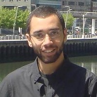 Diogo Bento