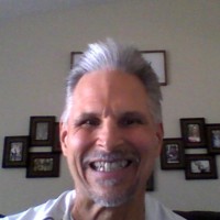 Larry Jones