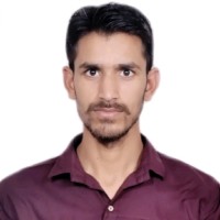 Pankaj Charak