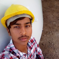 Mansukh Parmar
