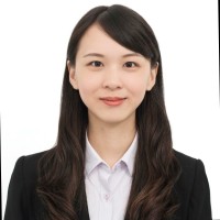Yi-Chen Wu
