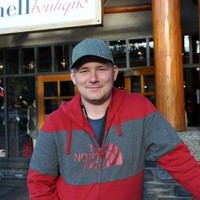 Steven McNeil