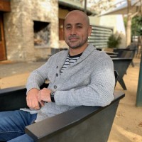 Pedro Diaz