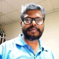 Ponkumar Pomman