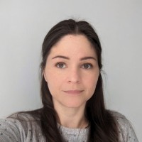 Guizela Huelsz Prince