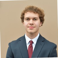 Nicholas Lorenzi