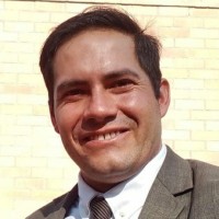 Felipe Tejada