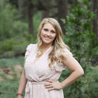 Mckenzee Melaerts