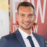 Jahn Berger