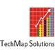 TechMap Solutions