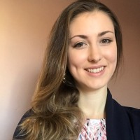 Emily Pickup, DPT