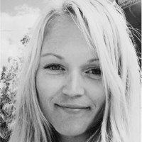 Benedicte Moen Hatleskog