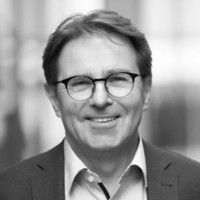 Markus Holenstein