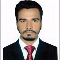 moahammed belal uddin