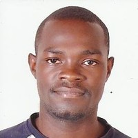 WAISWA JONATHAN