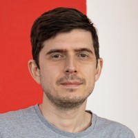 Mattia Ferrari