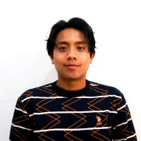 Muhammad Salman