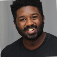 Dedric Smith