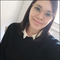 Florencia Soledad Siniscalco