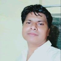 Mahendra Pratap Singh