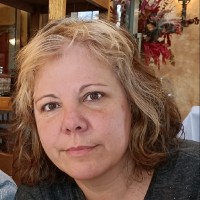 Consol Chamarro Rivera