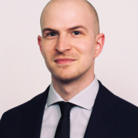 Jiri Krewinkel