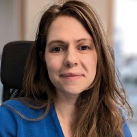 Sonja Adomeit