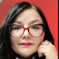 Anni Kettunen