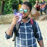 Avinash Chavan