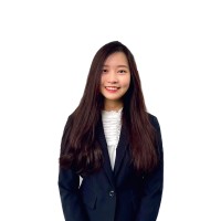Jingrui Chia