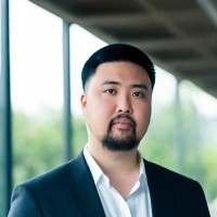 Anthony Cortez