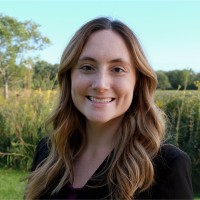 Abigail Roman-Ahlgrim