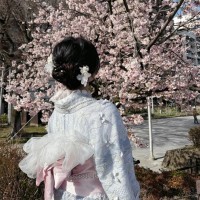 いとうえみり