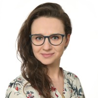 Emilia Górska-Dąbrowska