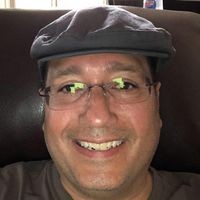 Eric Jaquez