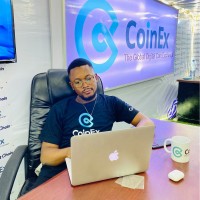 MPOUMA II Jean Joseph